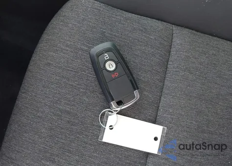 2024 Ford Bronco Sport Big Bend z USA, uszkodzony, nr VIN 3FMCR9B6XRRE07180